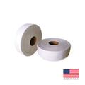 Nittany Paper Mills 12 In. 2-Ply Junior Roll Towel Embossed Bathroom Tissue, 6Pk NP-TT2P12E  (PE)
